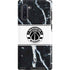 NBA Washington Wizards Marble Galaxy Cases