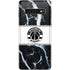 NBA Washington Wizards Marble Galaxy S10 Skin