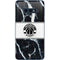 NBA Washington Wizards Marble Galaxy S10e Skin