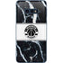 NBA Washington Wizards Marble Galaxy S10e Skin