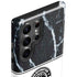 NBA Washington Wizards Marble Galaxy S23 Ultra Pro Case