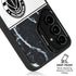 NBA Washington Wizards Marble Galaxy S24 FE Kickstand Case