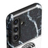 NBA Washington Wizards Marble Galaxy S25 Plus Impact Case