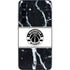 NBA Washington Wizards Marble Galaxy S25 Plus Skin