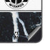 NBA Washington Wizards Marble Galaxy S25 Plus Skin