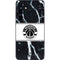 NBA Washington Wizards Marble Galaxy S24 Skin