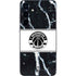 NBA Washington Wizards Marble Galaxy S24 Skin