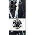NBA Washington Wizards Marble Galaxy S24 Ultra Skin