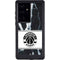 NBA Washington Wizards Marble Galaxy S24 Ultra Waterproof Case