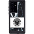 NBA Washington Wizards Marble Galaxy S24 Ultra Waterproof Case