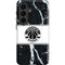 NBA Washington Wizards Marble Galaxy S26 Impact Case