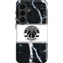 NBA Washington Wizards Marble Galaxy S26 Impact Case
