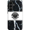 NBA Washington Wizards Marble Galaxy S26 Plus Impact Case