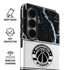 NBA Washington Wizards Marble Galaxy S26 Plus Impact Case