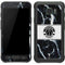 NBA Washington Wizards Marble Galaxy S7 Active Skin
