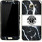 NBA Washington Wizards Marble Galaxy S7 Edge Skin