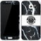 NBA Washington Wizards Marble Galaxy S7 Skin