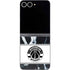 NBA Washington Wizards Marble Galaxy Z Flip6 Skin