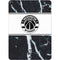 NBA Washington Wizards Marble Apple iPad Air Skin