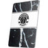 NBA Washington Wizards Marble Apple iPad Air Skin