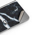 NBA Washington Wizards Marble Apple iPad Air Skin