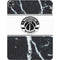 NBA Washington Wizards Marble iPad Pro 13in M4 (2024) Skin
