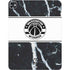 NBA Washington Wizards Marble iPad Pro 13in M4 (2024) Skin
