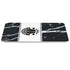 NBA Washington Wizards Marble iPad Pro 13in M4 (2024) Skin