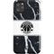 NBA Washington Wizards Marble iPhone Cases
