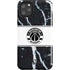 NBA Washington Wizards Marble iPhone Cases