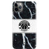 NBA Washington Wizards Marble iPhone Cases