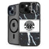 NBA Washington Wizards Marble iPhone 13 Kickstand Case