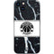NBA Washington Wizards Marble iPhone Skins