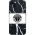 NBA Washington Wizards Marble iPhone Skins