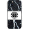 NBA Washington Wizards Marble iPhone 15 Skin
