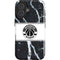 NBA Washington Wizards Marble iPhone 16 Impact Case