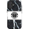 NBA Washington Wizards Marble iPhone 16 Plus Impact Case