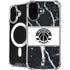 NBA Washington Wizards Marble iPhone 16 Plus MagSafe Case