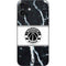 NBA Washington Wizards Marble iPhone 16 Plus Skin