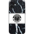 NBA Washington Wizards Marble iPhone 16 Plus Skin