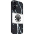 NBA Washington Wizards Marble iPhone 16 Plus Skin