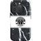 NBA Washington Wizards Marble iPhone 16 Pro Impact Case