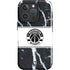 NBA Washington Wizards Marble iPhone 16 Pro Max Impact Case
