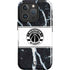 NBA Washington Wizards Marble iPhone 16 Pro Max Magsafe Impact Case