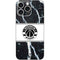 NBA Washington Wizards Marble iPhone 16 Pro Max Skin
