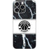 NBA Washington Wizards Marble iPhone 16 Pro Max Skin