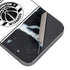 NBA Washington Wizards Marble iPhone 16 Pro Max Skin
