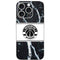 NBA Washington Wizards Marble iPhone 16 Pro Skin