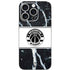 NBA Washington Wizards Marble iPhone 16 Pro Skin