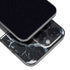 NBA Washington Wizards Marble iPhone 16 Pro Skin